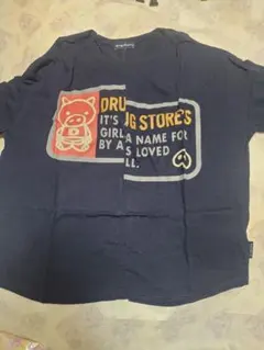 drug stores Tシャツ