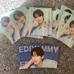 Item thumbnail for item 118aad87-614c-44da-b34f-3e2545ddc954