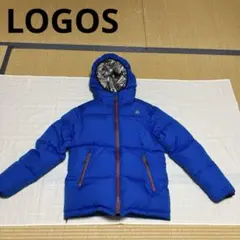 Item thumbnail for item 3e236ad4-8986-4ce3-aea8-73a646a13511