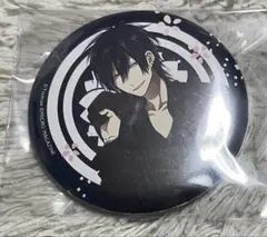 2025年最新】霧島透の人気アイテム - メルカリ