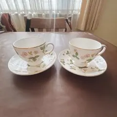 Item thumbnail for item ac7d01de-b94a-4a57-9c6d-e5ae0fabcc23