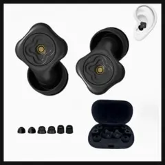 Item thumbnail for item d6aaab27-31a3-4c6b-b440-1219a34442d2