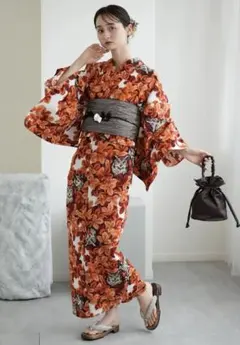 Item thumbnail for item fd7df8db-562c-4408-aba9-b05997383046