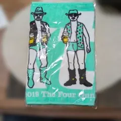 Item thumbnail for item f4262e66-c7d3-4585-b3c7-85a9602e1463