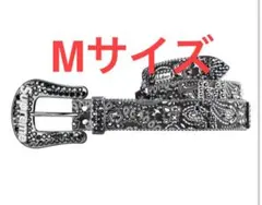 2026年最新】Supreme b.b. simon Beltの人気アイテム - メルカリ