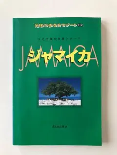 Item thumbnail for item 342638c5-0215-4040-847b-bf85aef1121a