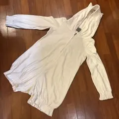 Item thumbnail for item 2dfd33dd-d890-4d55-abc8-b4a39890dce7