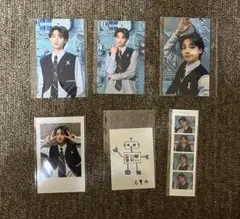 2026年最新】志賀李玖の人気アイテム - メルカリ