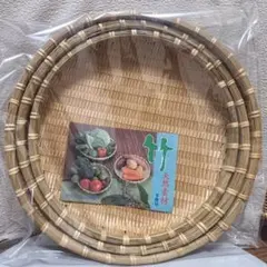 Item thumbnail for item 0894d056-7a57-40c3-922a-022e14c29a3e