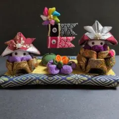 Item thumbnail for item f26ec223-f4cb-4206-ae20-edda03e9108f