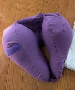 yogibo ヨギボー ネックピロー