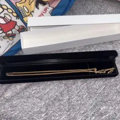 K18YG喜平ネック（2面） 10.7g 42cm - メルカリ
