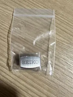 SEIKO 20mm 遊環のサムネイル