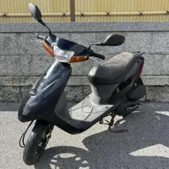 2026年最新】Suzuki バイク車体の人気アイテム - メルカリ