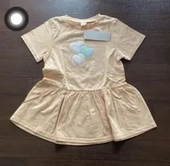 きょん様確認用　　　petit main 3点セット