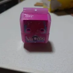 仮面ライダーガヴDXブルキャンゴチゾウ