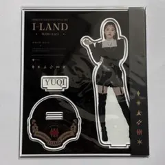 2026年最新】g idle グッズの人気アイテム - メルカリ