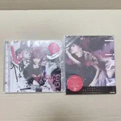 LiSA 7thアルバム 「LACE UP」 アニメイト店舗特典 3点セット - メルカリ
