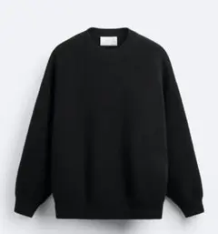 2025年最新】zara studio nicholson カシミヤの人気アイテム - メルカリ