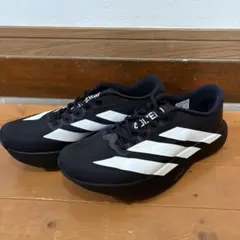 Adizero EVO SL WOVEN 27.5cm