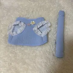 Item thumbnail for item 34f91686-a6b8-40a2-9738-eca868a87b06