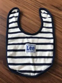 Lee (リー) スタイ