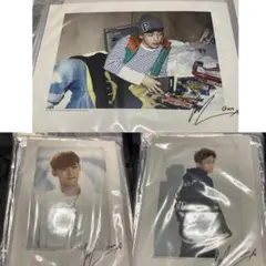 Item thumbnail for item 2eedf4c2-6d1d-4fbc-a768-50ddeabf7fcf