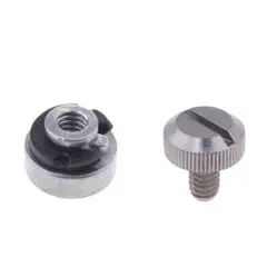 もぐら様 リクエスト 2点 まとめ商品