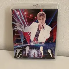 岩田剛典 LIVE TOUR 2024