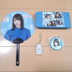 小坂菜緒 グッズまとめ売り 日向坂46 缶バッジ - メルカリ