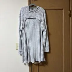 Item thumbnail for item 1881c8aa-f6d4-4e4a-9e6b-899bc0273683