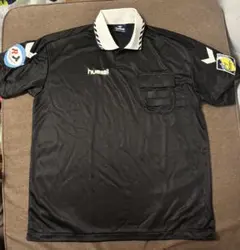 Item thumbnail for item 5dd4e261-a41a-49b5-ad17-e03b0bf785a9