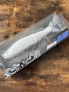 希少品　激レア　ジョイクロ 限定品　廃盤品　コレクター　バス釣り 2025年最新】ジョイクロ 限定カラーの人気アイテム - メルカリ