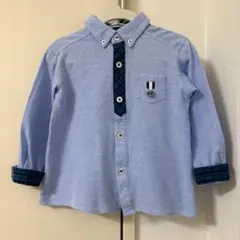 2026年最新】ファミリア チュニックの人気アイテム - メルカリ