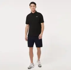 OAKLEY オークリー Tech Cold Suckerパンツ　L(JPN)のサムネイル