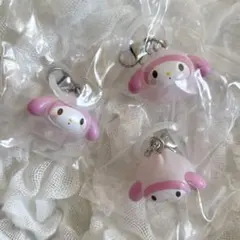 hinhayu様 リクエスト 2点 まとめ商品