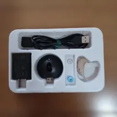 2026年最新】楽ちんヒアリング充電器の人気アイテム - メルカリ