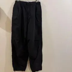 ナイロン