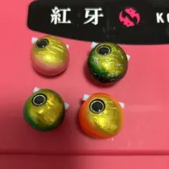 Item thumbnail for item 992b9f53-fe9b-4c13-9bc4-5b75f4d8352c