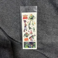 Item thumbnail for item 0a3a6f60-3aca-486d-93fd-29325137c42b