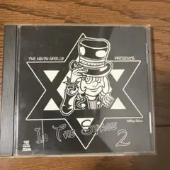 2025年最新】the ninth apolloの人気アイテム - メルカリ