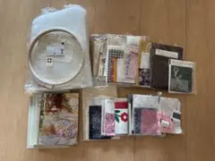 タペストリーキット