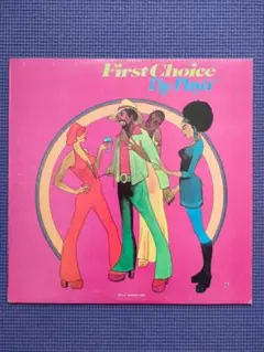 vicky0919様 リクエスト 3点 まとめ商品