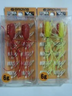 Item thumbnail for item f07ae75b-e0e9-4a59-84df-d69223c62f9c