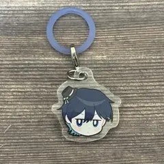 せーぶぽいんと かなめ グッズ アクスタ アクキー せーぶぽいんと かなめ アクスタ アクキー チェキ3枚 - メルカリ