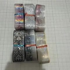 りゅうき様 リクエスト 4点 まとめ商品