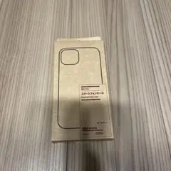 Item thumbnail for item fa95c210-82cd-4b06-ab7e-4c82b73bff37