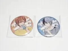 劇場版プロセカ はぴこれ ビビバス 東雲彰人 青柳冬弥