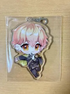 シクフォ二 みことくん アクリルパネル アクスタ アクキー シクフォニ みことくん アクリルスタンド アクスタ JJ - メルカリ