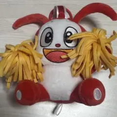 コラショ 一番くじ ぬいぐるみ マスコット